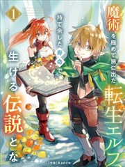 西瓜影院 海贼王